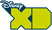 Disney XD